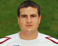 Sam Whatley
